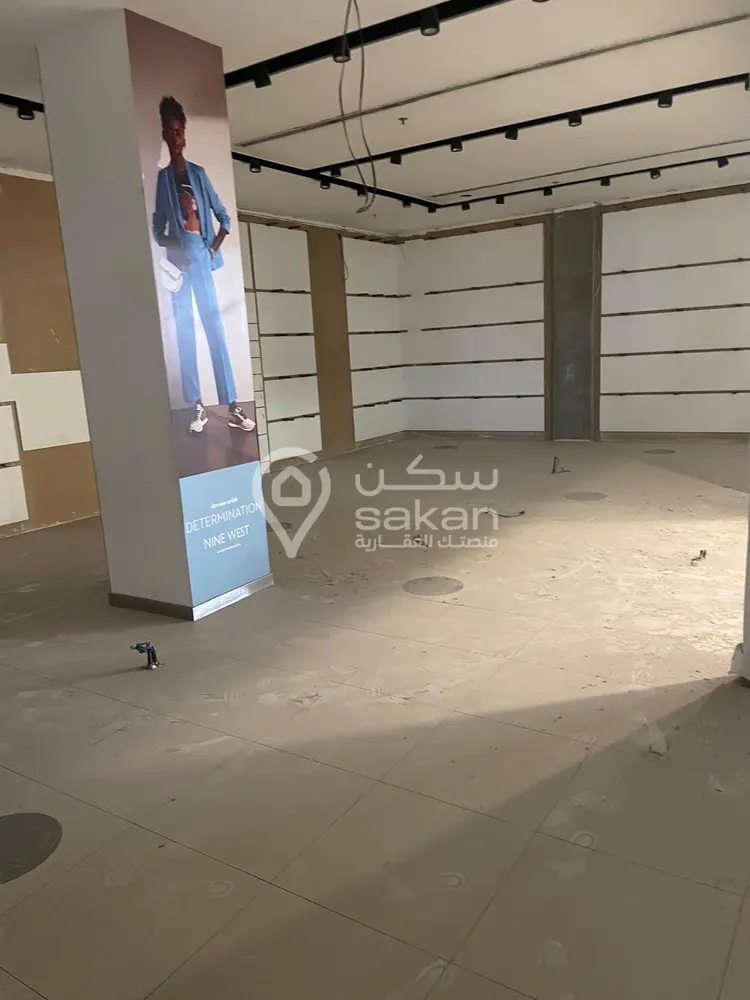 محل للتأجير في حولي، حولي, قطعة 5