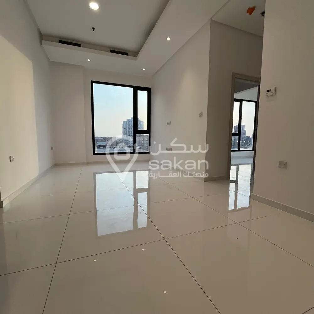 Sakan | Apartment for Rent in Mubarak Al Kabir,Sabah Al Salem