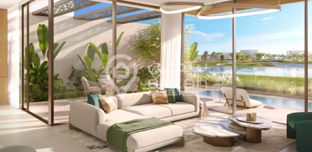 Apartment for Buy & Sell in Muscat Governorate, Muscat