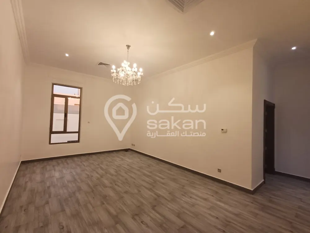 Sakan | Apartment for Rent in Mubarak Al Kabir,Abu Ftaira