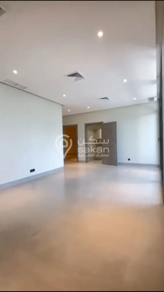 شقة للتأجير في مبارك الكبير، المسايل