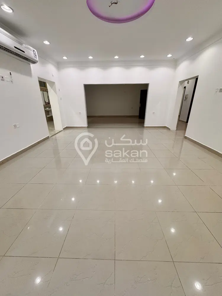 دور للتأجير في حولي، الرميثية