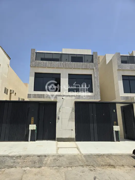 شقة للبيع - للشراء في منطقة الرياض، الرياض, اليرموك