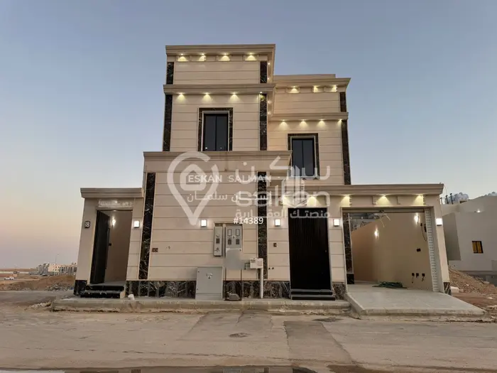 Apartment for Buy & Sell in Riyadh, Riyadh, Al Janadriyah