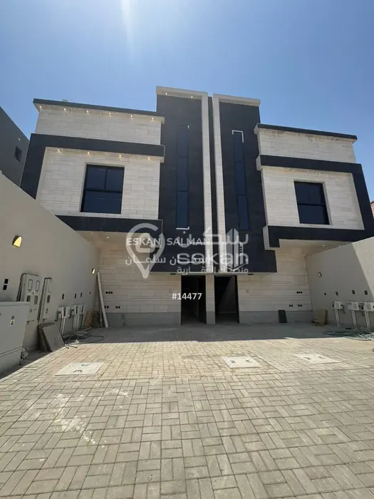 شقة للبيع - للشراء في منطقة الرياض، الرياض, المونسية
