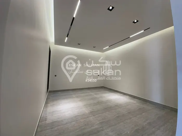 Apartment for Buy & Sell in Riyadh, Riyadh, Ar Rimal