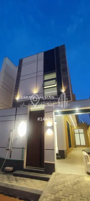 Apartment for Buy & Sell in Riyadh, Riyadh, Al Janadriyah