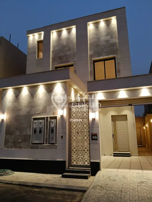 Apartment for Buy & Sell in Riyadh, Riyadh, Al Janadriyah