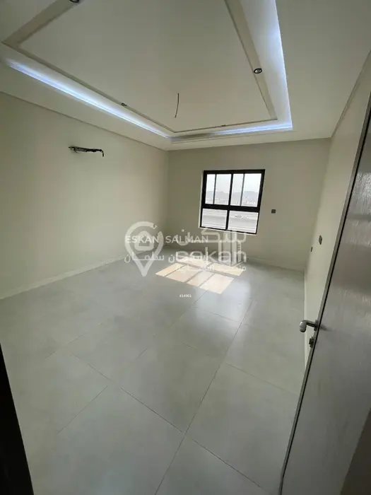 Apartment for Buy & Sell in Makkah, Makah Almukaramuh, An Nuzhah