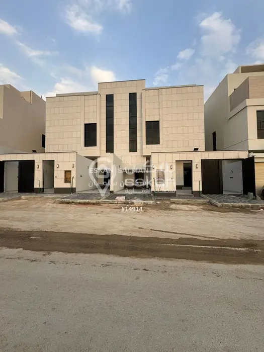 Apartment for Buy & Sell in Riyadh, Riyadh, Al Janadriyah