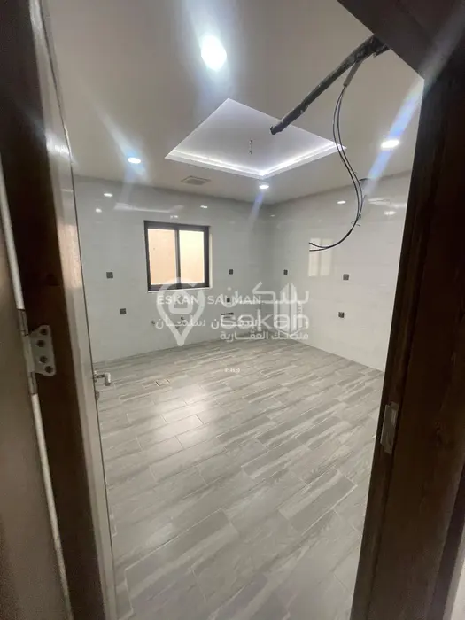Apartment for Buy & Sell in Makkah, Makah Almukaramuh, An Nuzhah