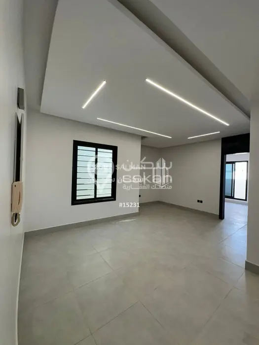 Apartment for Buy & Sell in Riyadh, Riyadh, Al Janadriyah
