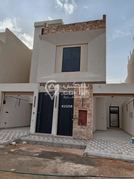 فيلا للبيع - للشراء في منطقة الرياض، الرياض, ديراب