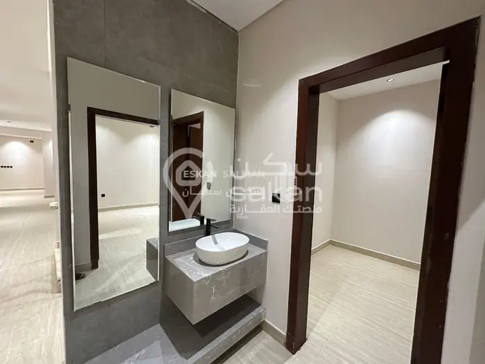 Apartment for Buy & Sell in Riyadh, Riyadh, Badr