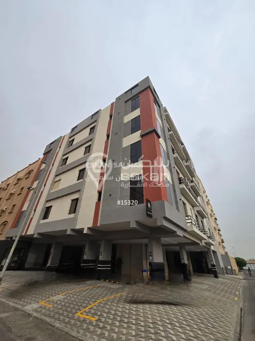 Apartment for Buy & Sell in Makkah, Jeddah, Al Marwah