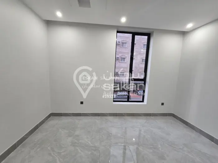 Apartment for Buy & Sell in Makkah, Jeddah, Al Marwah