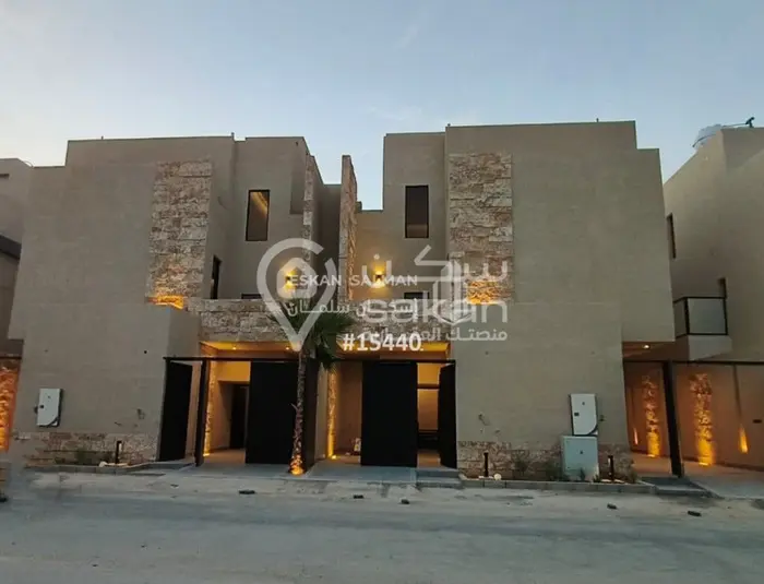 Apartment for Buy & Sell in Riyadh, Riyadh, Ar Rimal