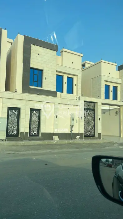 Villa for Buy & Sell in Makkah, Jeddah, As Salhiyah