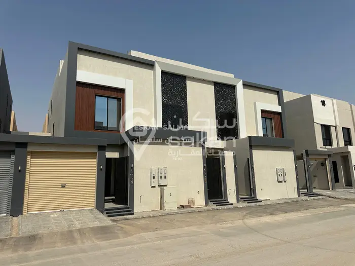Apartment for Buy & Sell in Riyadh, Riyadh, Ar Rimal