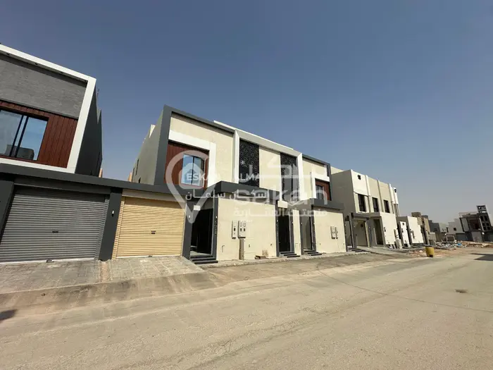 Apartment for Buy & Sell in Riyadh, Riyadh, Ar Rimal