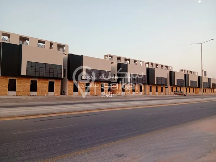 Apartment for Buy & Sell in Riyadh, Riyadh, Ar Rimal