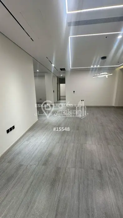 Apartment for Buy & Sell in Riyadh, Riyadh, Ar Rimal