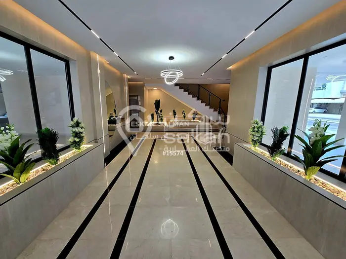 Apartment for Buy & Sell in Makkah, Jeddah, As Safa