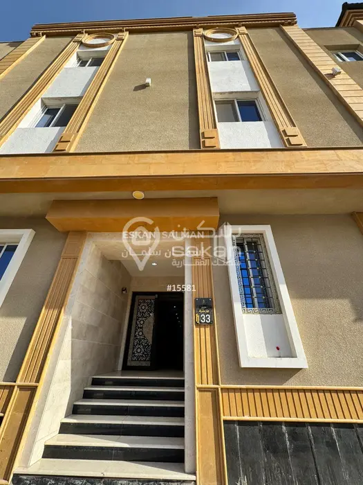 Apartment for Buy & Sell in AL Madinah AL Munawwarah, Madinah, Ar Ranuna