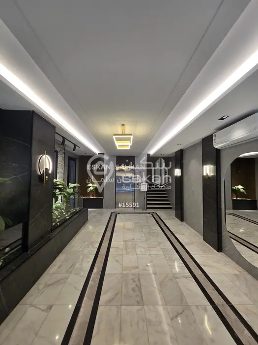 Apartment for Buy & Sell in Makkah, Jeddah, Al Marwah