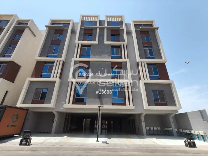 Apartment for Buy & Sell in Makkah, Jeddah, As Safa