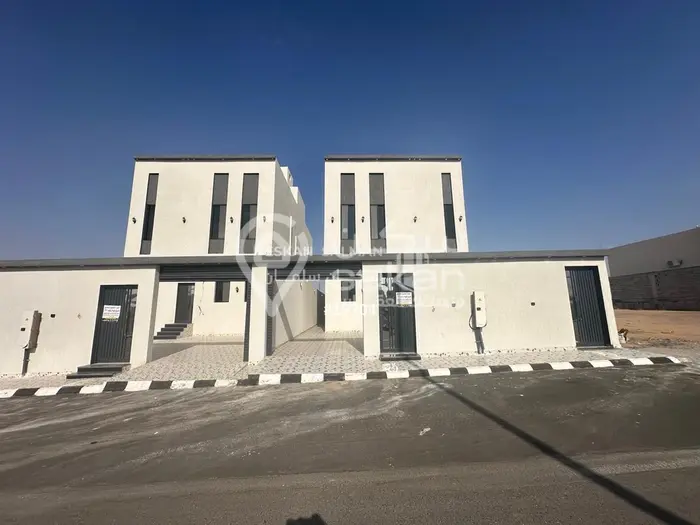 فيلا للبيع - للشراء في منطقة مكة المكرمة، الطائف, القهيب