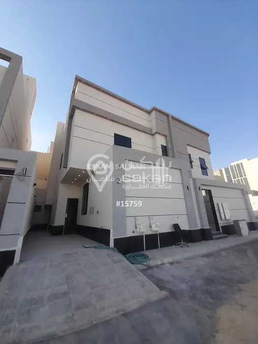 Apartment for Buy & Sell in Riyadh, Riyadh, Al Janadriyah