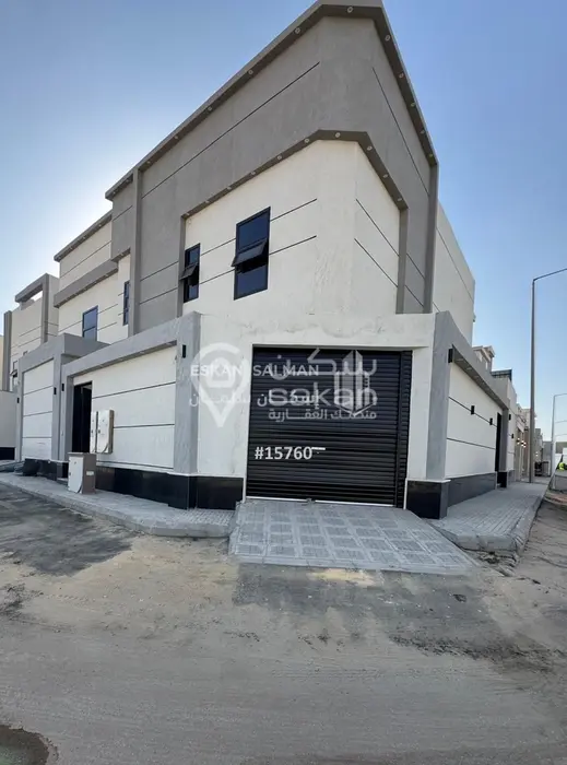 Apartment for Buy & Sell in Riyadh, Riyadh, Al Janadriyah