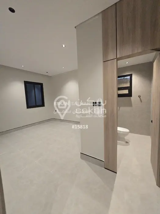 Apartment for Buy & Sell in Riyadh, Riyadh, Al Janadriyah