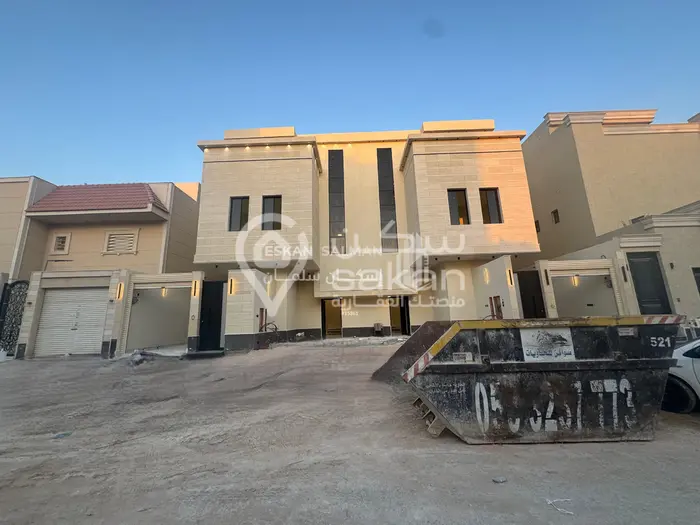 دور للبيع - للشراء في منطقة الرياض، الرياض, العوالي