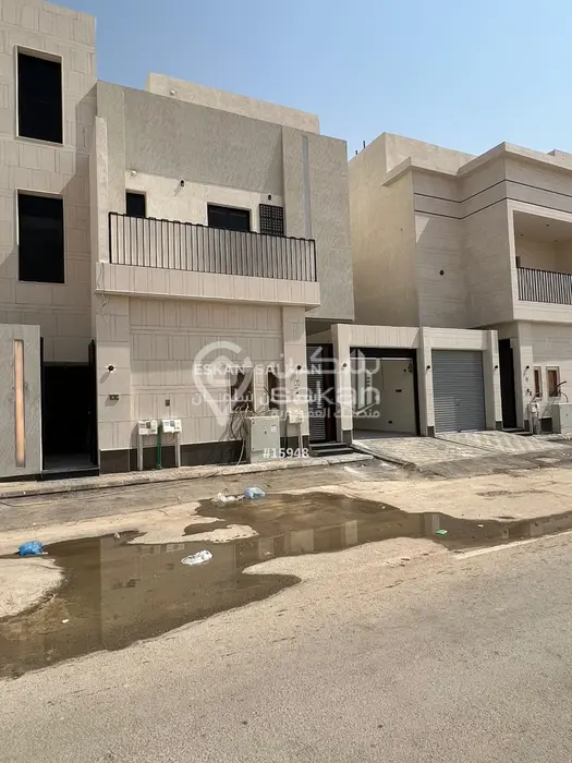 شقة للبيع - للشراء في منطقة الرياض، الرياض, النظيم