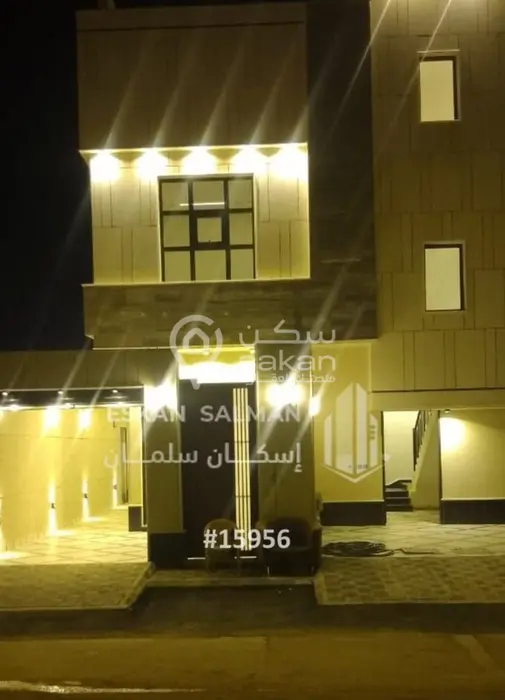 شقة للبيع - للشراء في منطقة الرياض، الرياض, الجنادرية