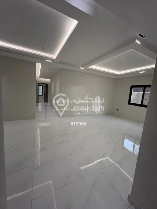 شقة للبيع - للشراء في منطقة مكة المكرمة، جدة, البوادي