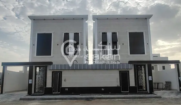 Villa for Buy & Sell in Makkah, Jeddah, الرحمانية
