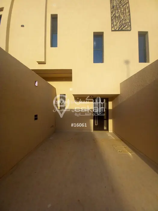 Apartment for Buy & Sell in Riyadh, Almuzahimih, Ghirnatah