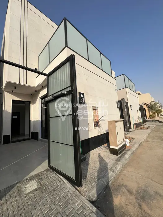 شقة للبيع - للشراء في منطقة الرياض، الرياض, البيان