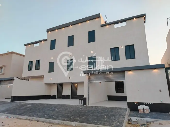 شقة للبيع - للشراء في المنطقة الشرقية، الجبيل, العزيزية