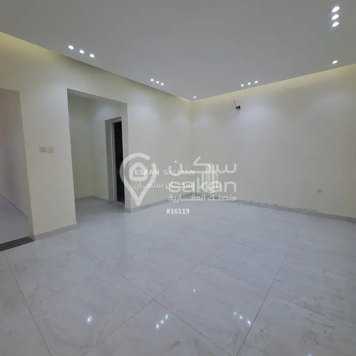 شقة للبيع - للشراء في المنطقة الشرقية، الجبيل, إشبيلية