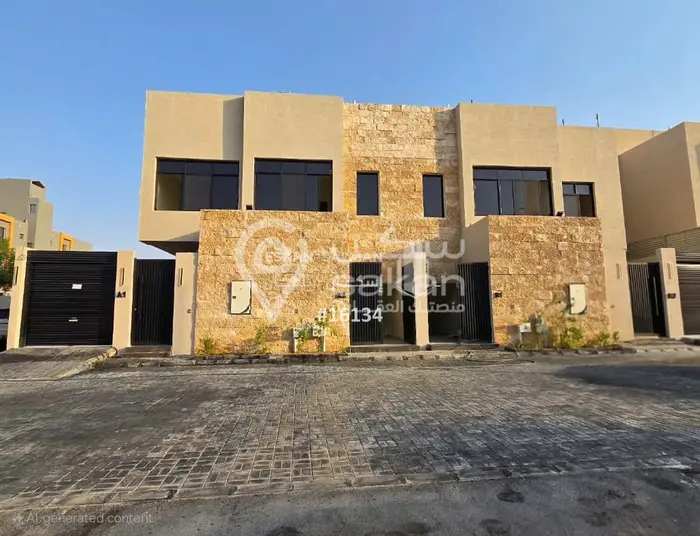 شقة للبيع - للشراء في منطقة الرياض، الرياض, السلام