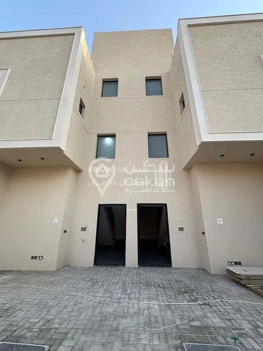 شقة للبيع - للشراء في منطقة الرياض، الرياض, العوالي