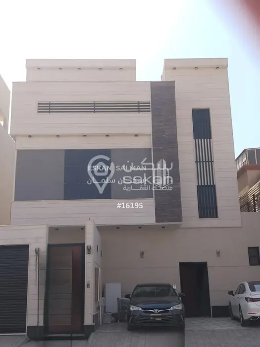 شقة للبيع - للشراء في منطقة عسير، الواديين, العنود