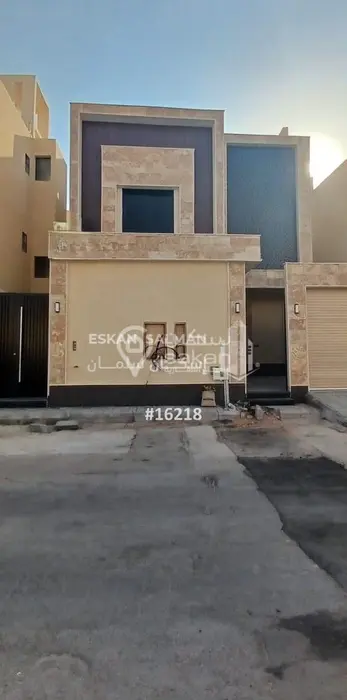 شقة للبيع - للشراء في منطقة الرياض، الرياض, النهضة
