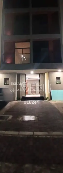 شقة للبيع - للشراء في منطقة جازان، جازان, الرحاب 2