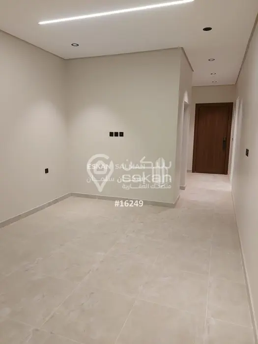 شقة للبيع - للشراء في المنطقة الشرقية، الخبر, الحمراء
