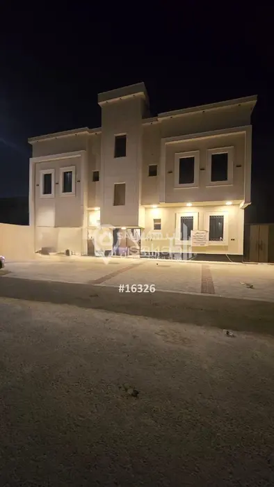 شقة للبيع - للشراء في المنطقة الشرقية، الجبيل, الحمراء